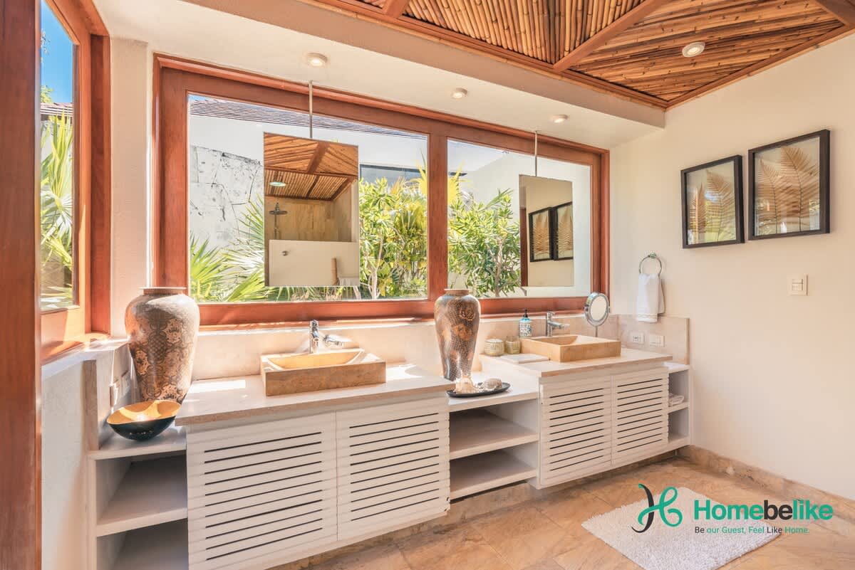 69a1ba39a897792dd606a165