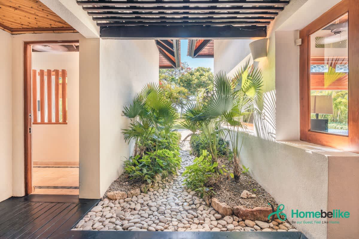 69a1ba36a897792dd606a127