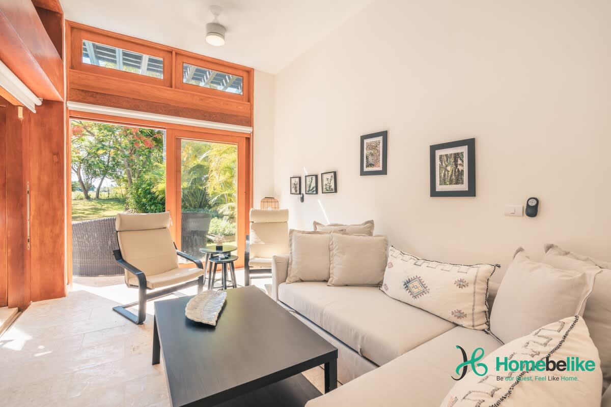 69a1ba36a897792dd606a11d