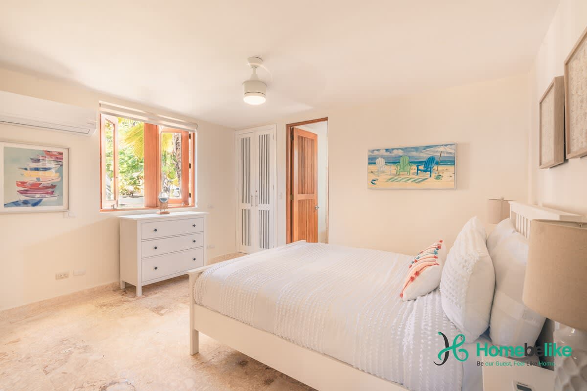 69a1ba38a897792dd606a154