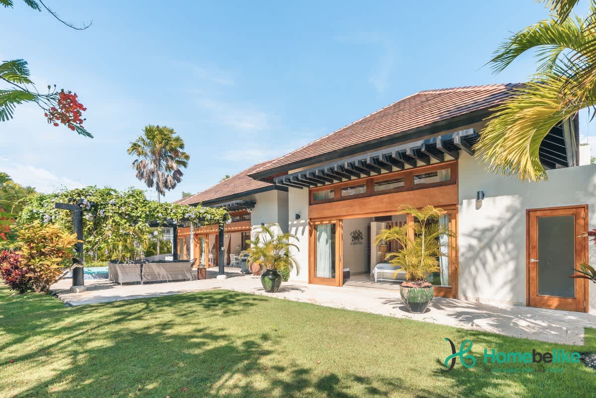 69a1ba39a897792dd606a16c