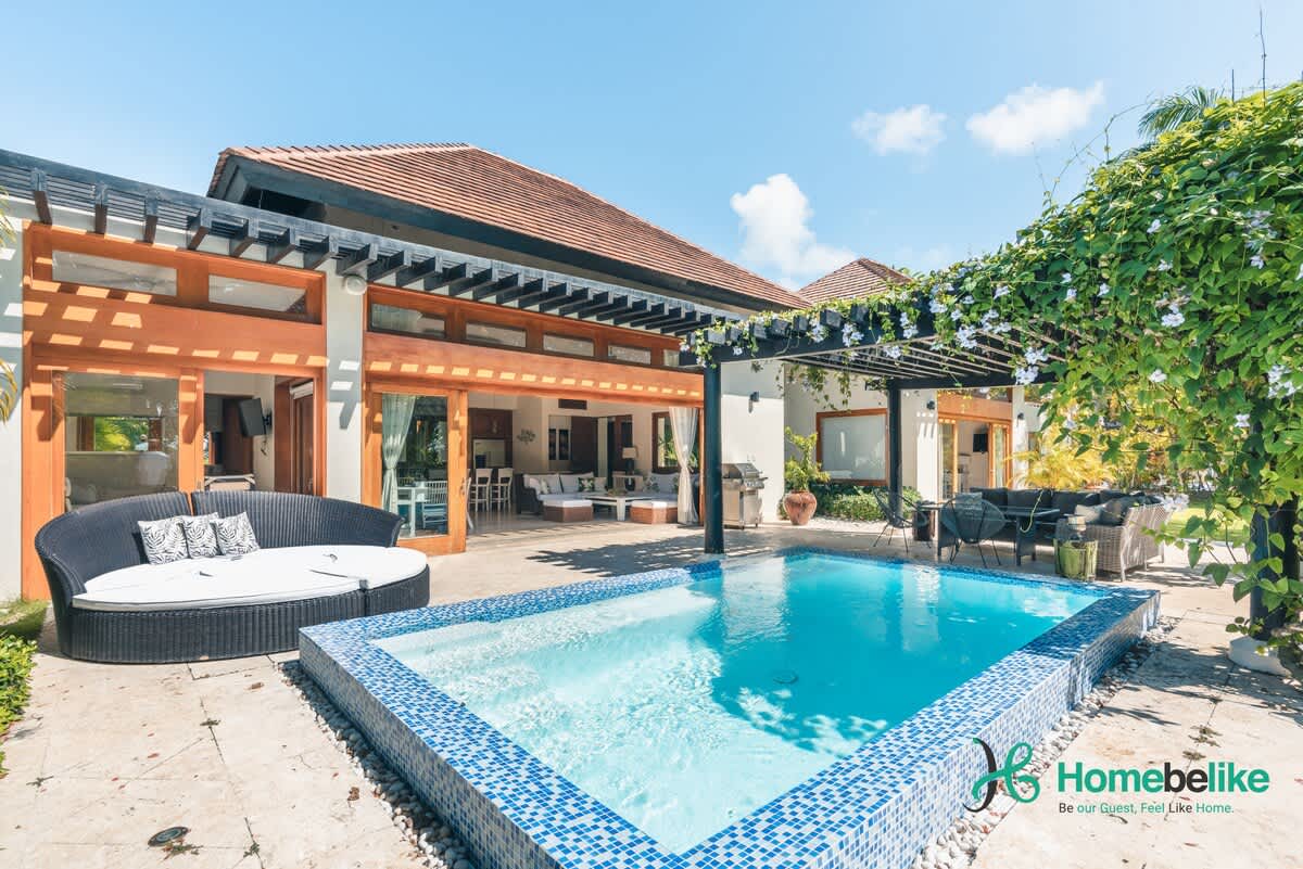 69a1ba36a897792dd606a138