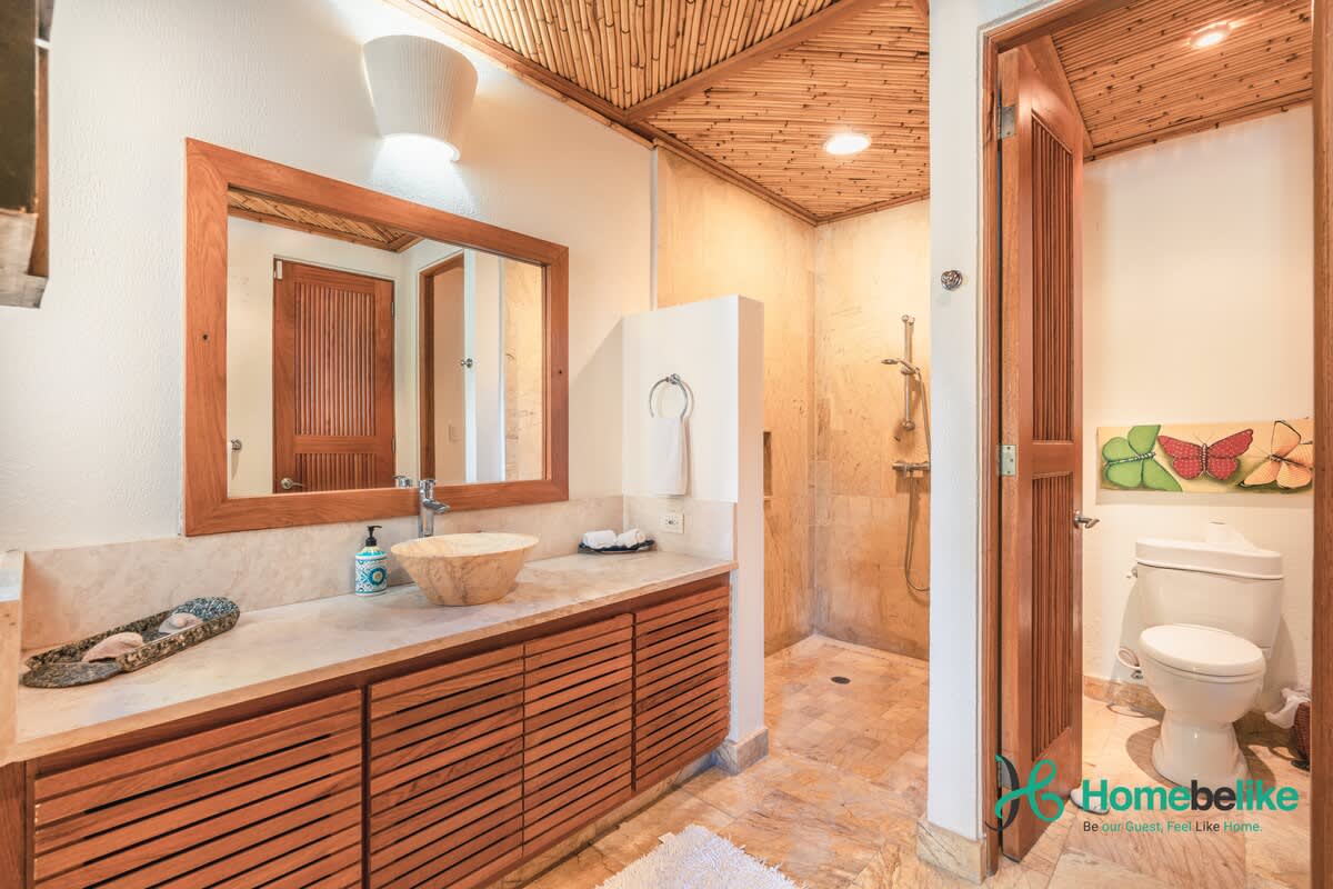 69a1ba39a897792dd606a169