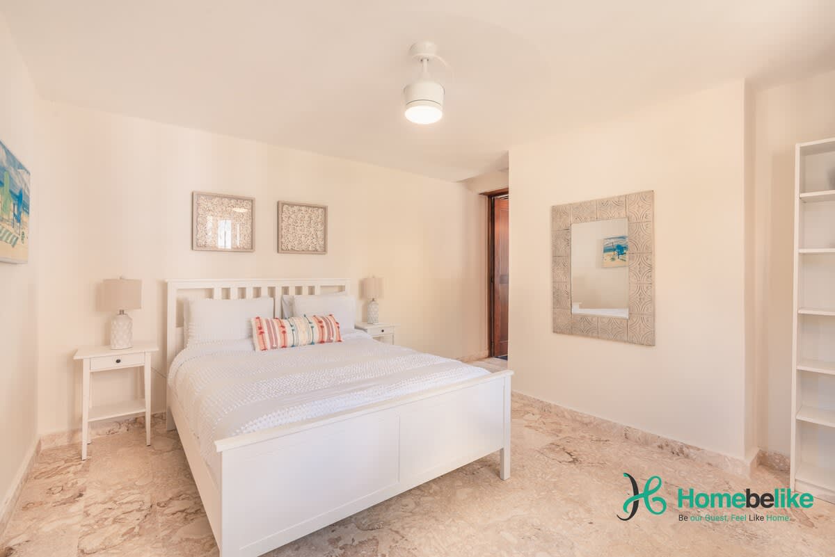 69a1ba38a897792dd606a150