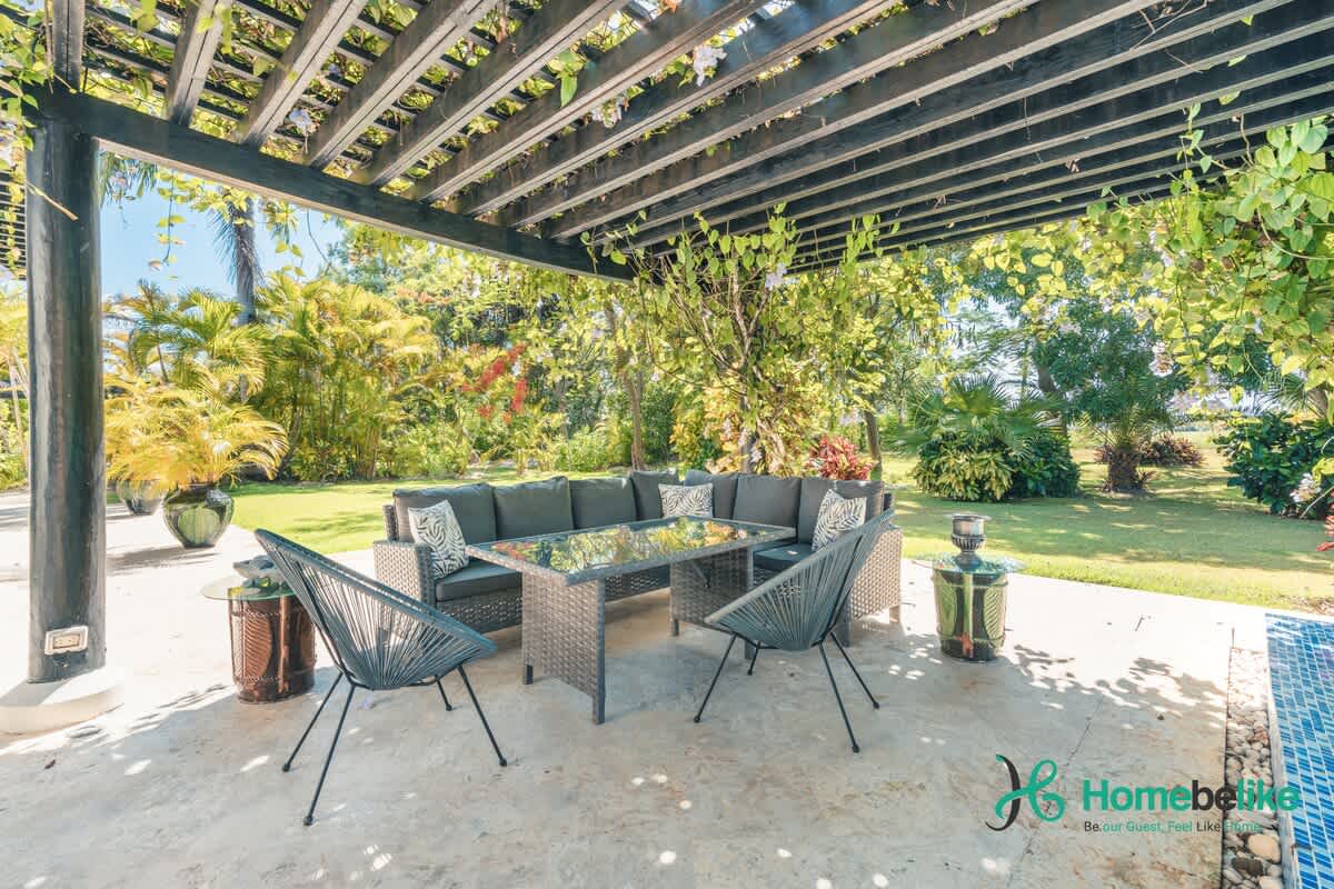 69a1ba39a897792dd606a178