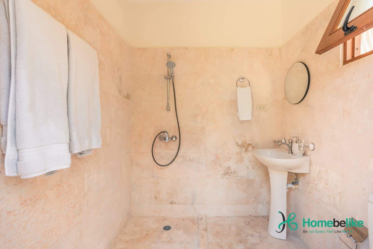 69a1ba38a897792dd606a15a