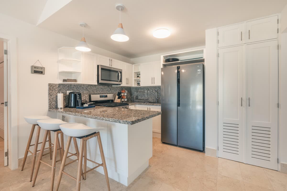 69a0a911a897792dd60302f3