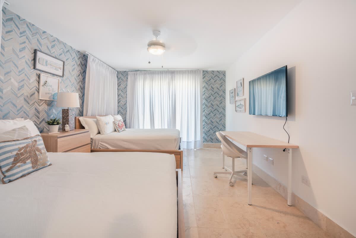 69a0a911a897792dd60302f7