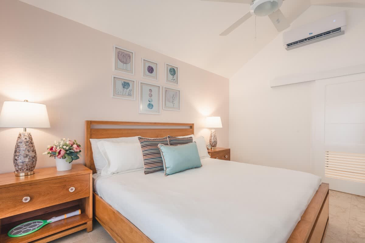 69a0a911a897792dd60302ef