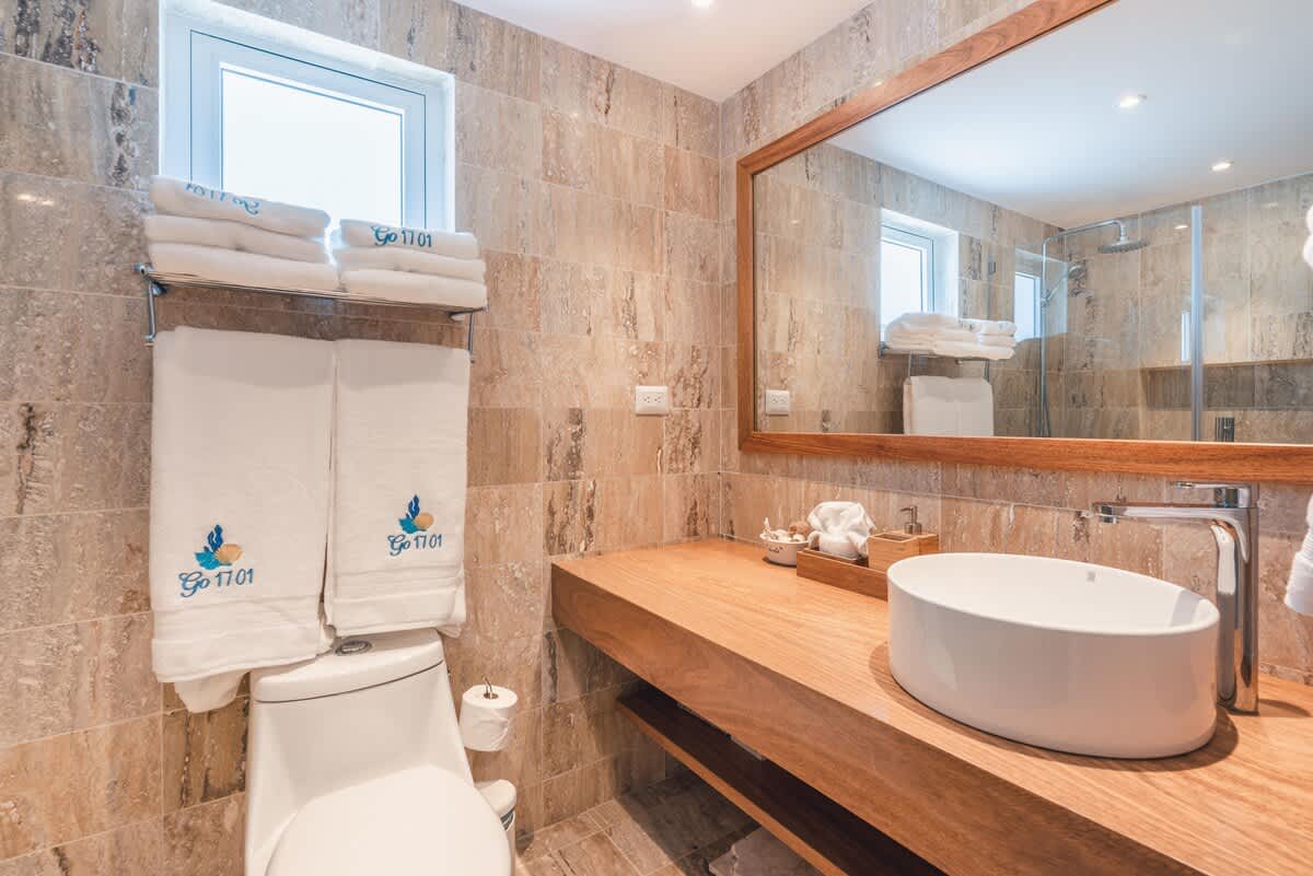 69a0a911a897792dd60302eb