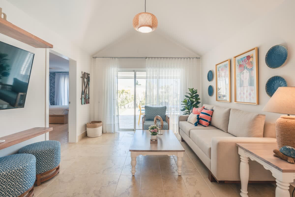 69a0a911a897792dd6030312