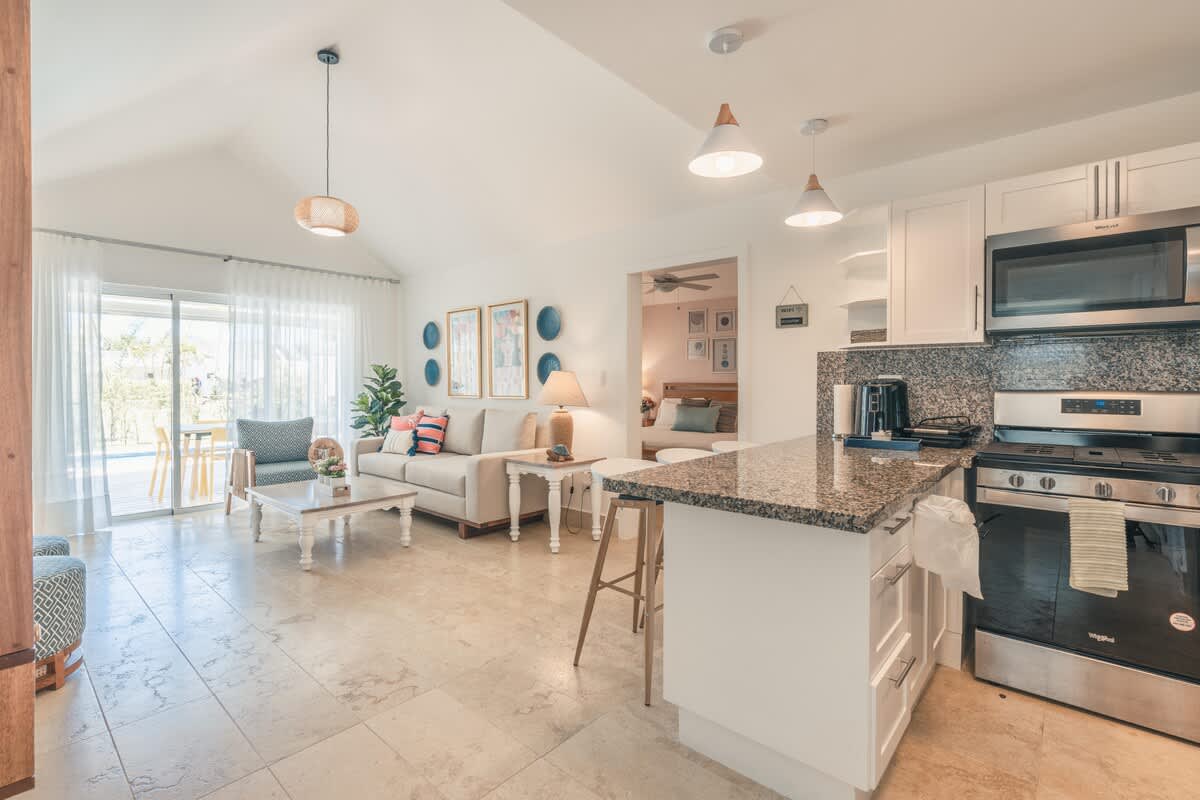 69a0a912a897792dd6030319