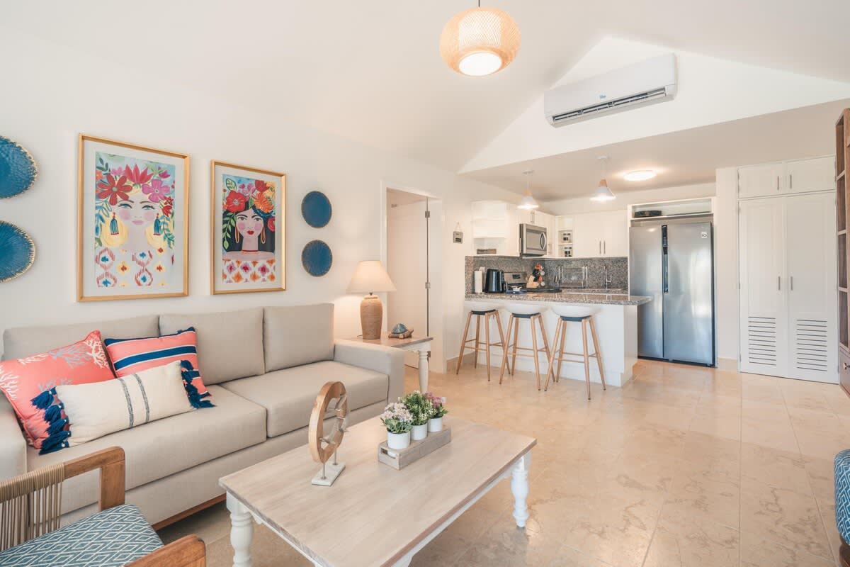 69a0a911a897792dd603030d