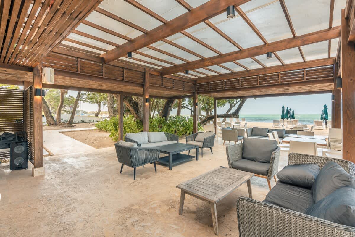 69a0a914a897792dd603032a