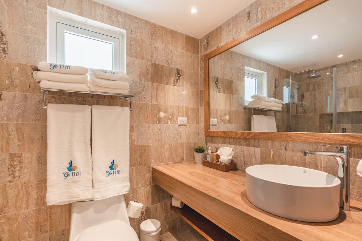 69a0a911a897792dd60302fb