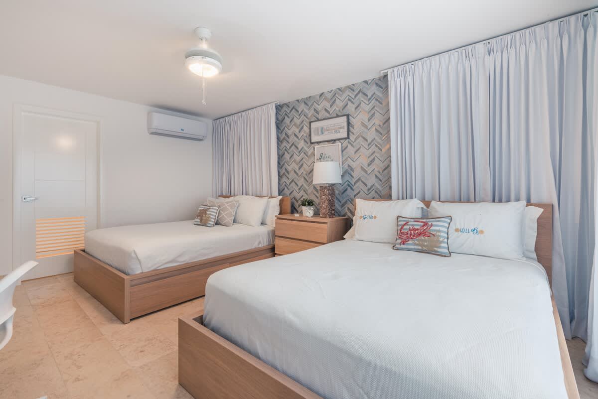 69a0a911a897792dd60302f1