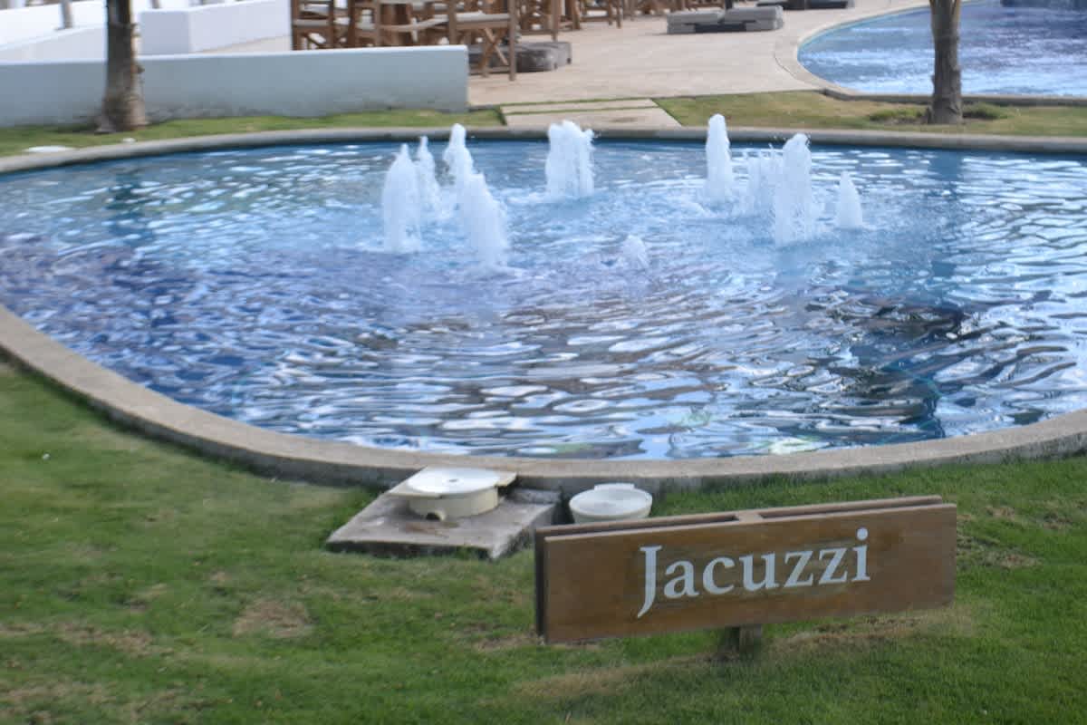 694aec089ffb66b812e1e350