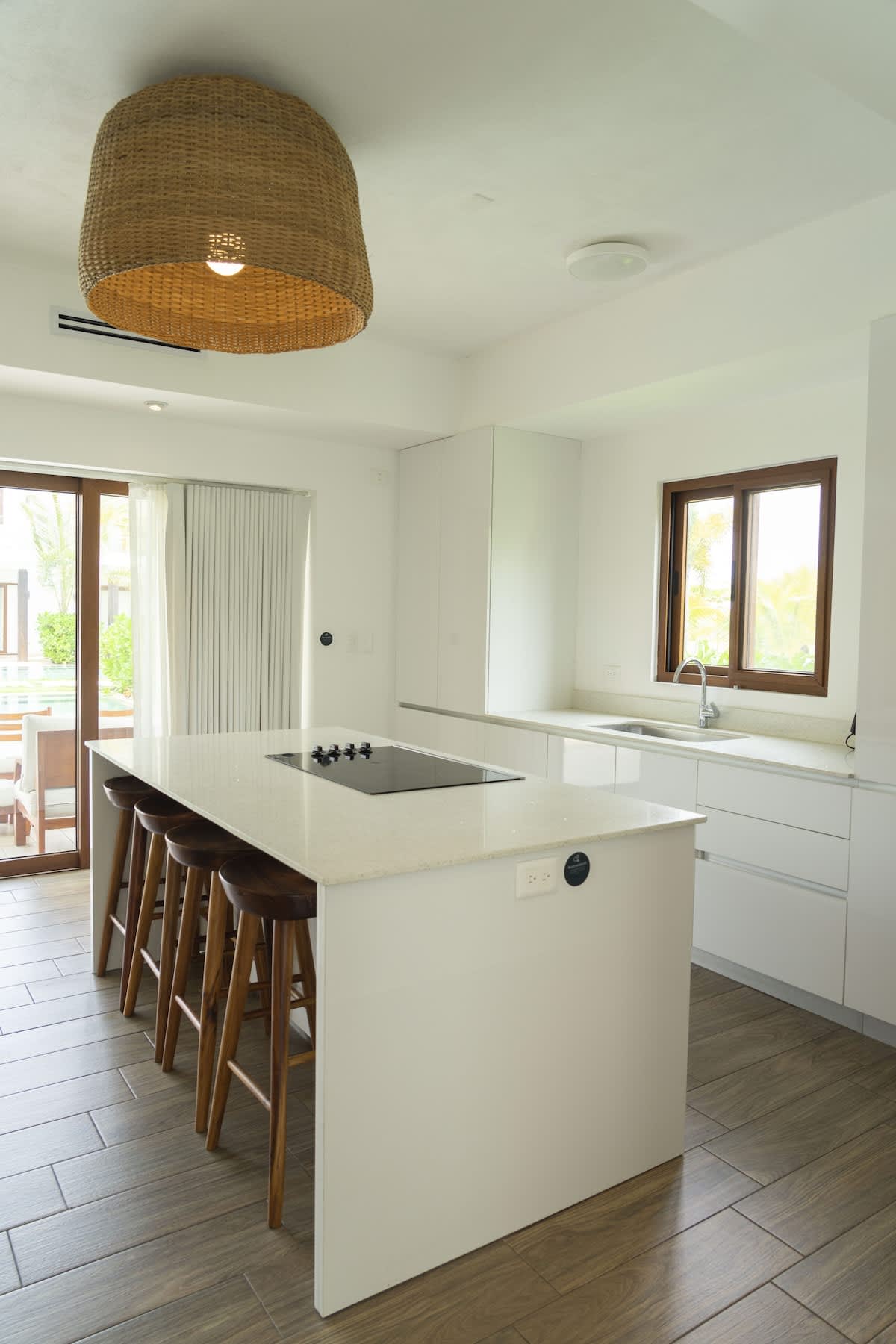 6945c1cf914dba2e0734057d