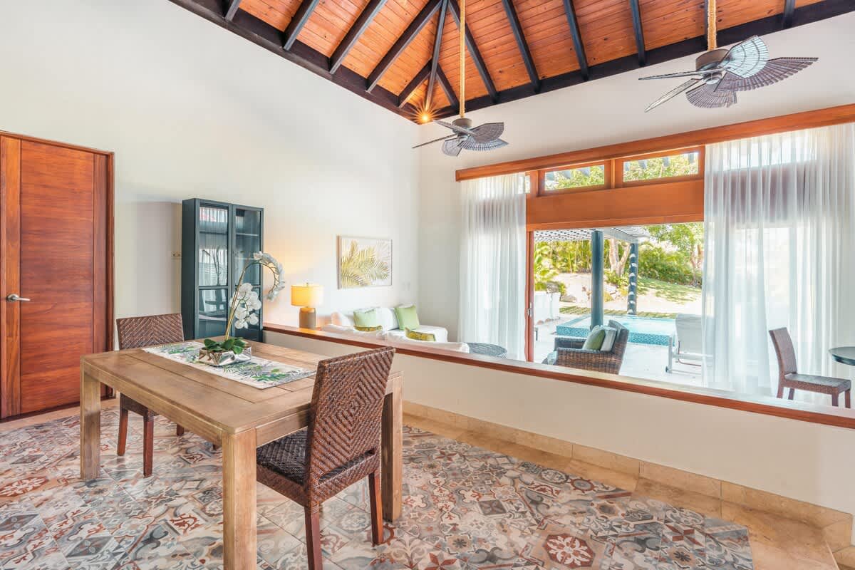 69a09202a0b4e0c7d462a4f6