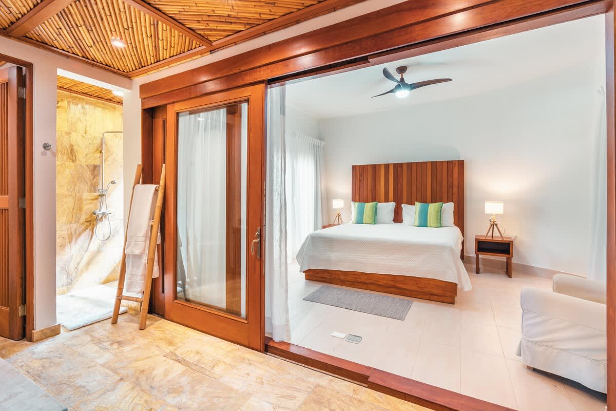 69a09202a0b4e0c7d462a4fc