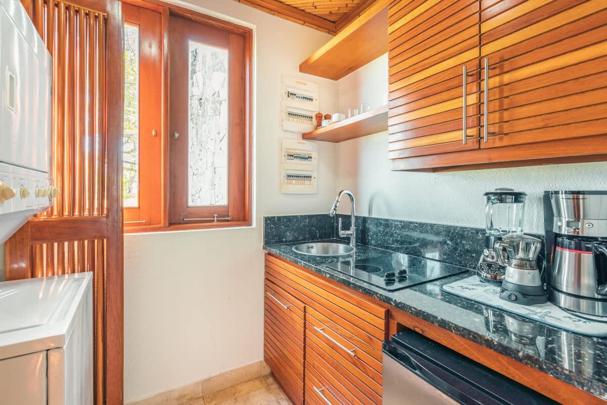 69a09201a0b4e0c7d462a4e8