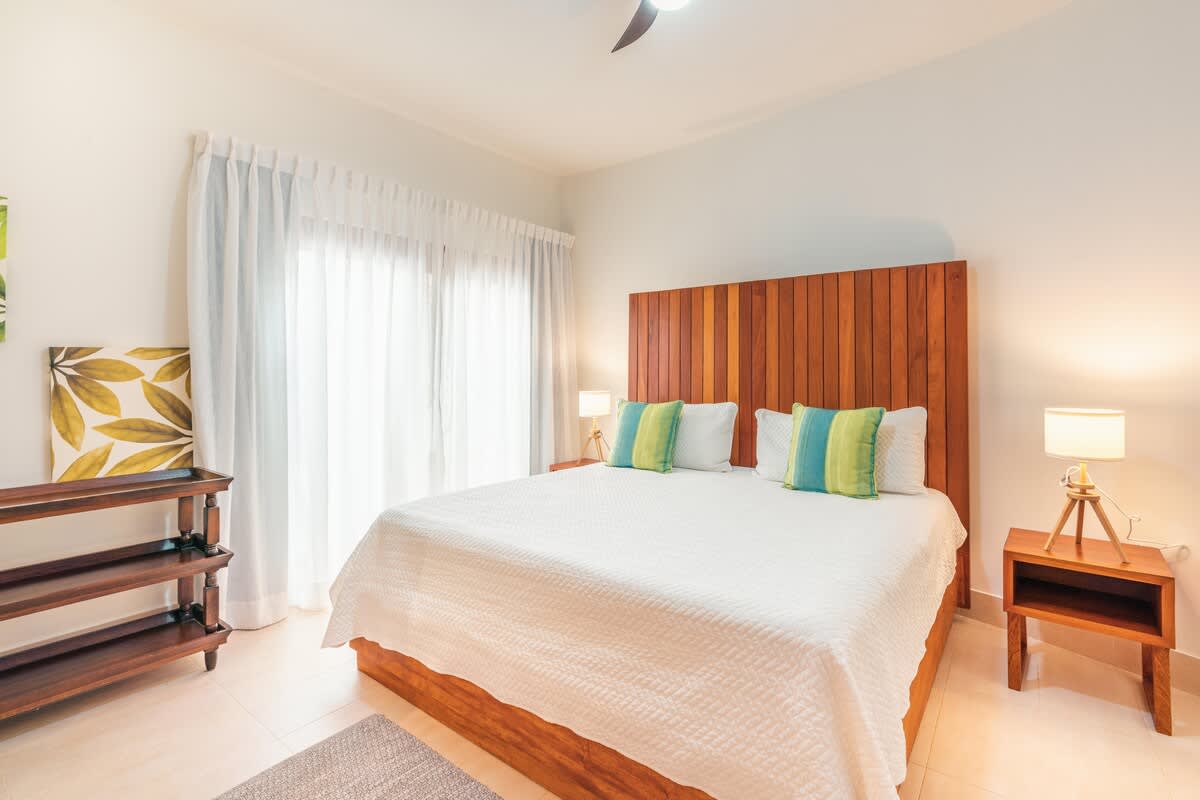 69a09202a0b4e0c7d462a4fa