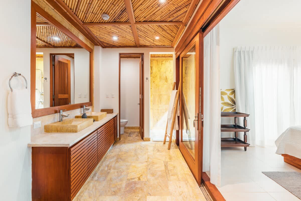 69a09202a0b4e0c7d462a4fe