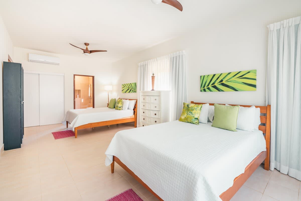 69a09201a0b4e0c7d462a4e4