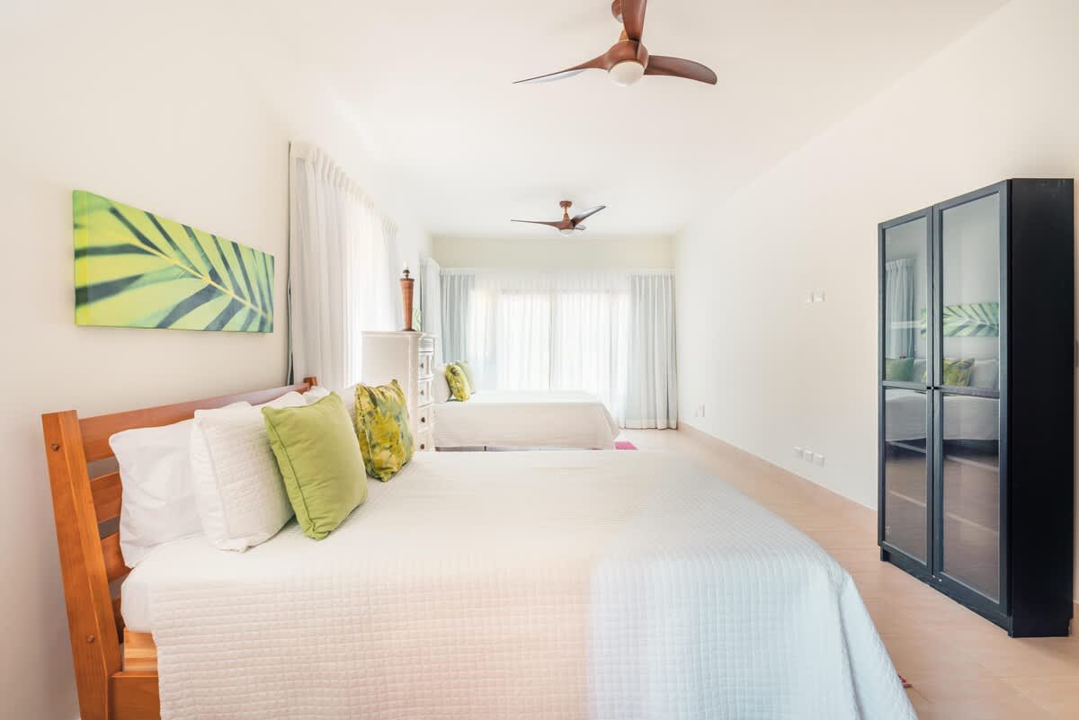 69a09201a0b4e0c7d462a4de