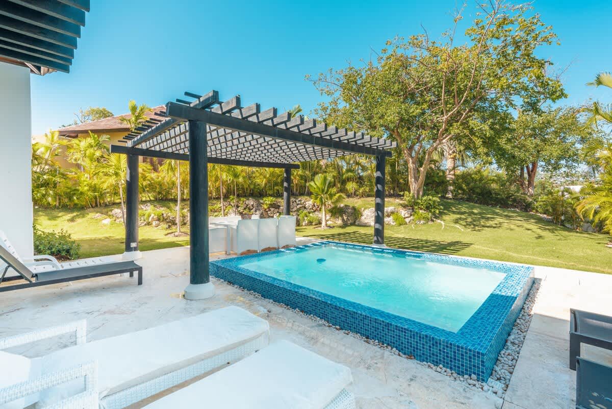 69a09202a0b4e0c7d462a500