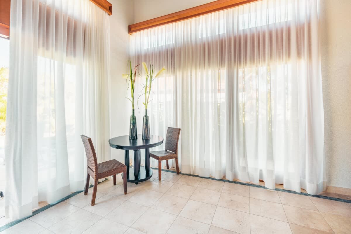 69a09201a0b4e0c7d462a4e6