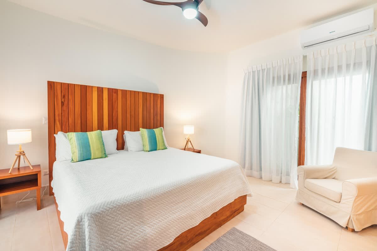 69a09201a0b4e0c7d462a4e0