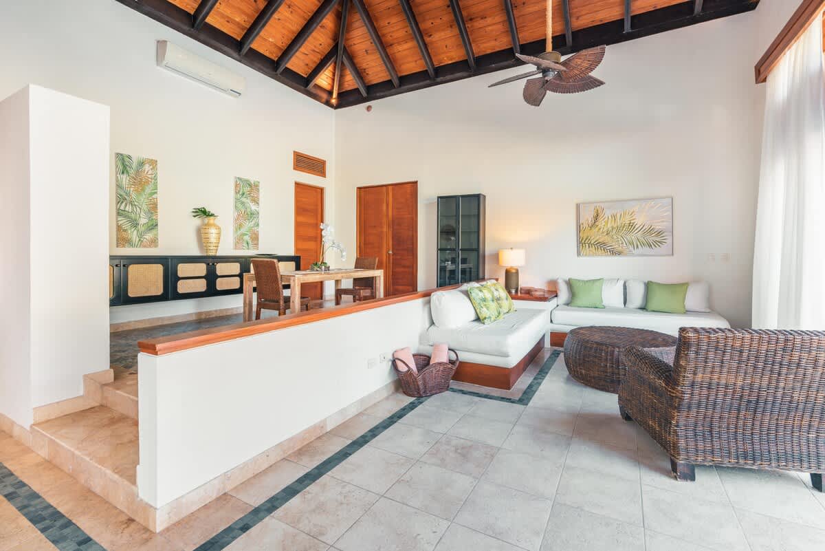 69a09202a0b4e0c7d462a4f0