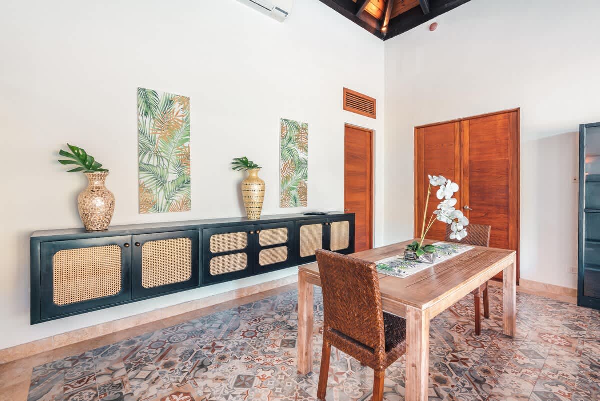 69a09202a0b4e0c7d462a4f8