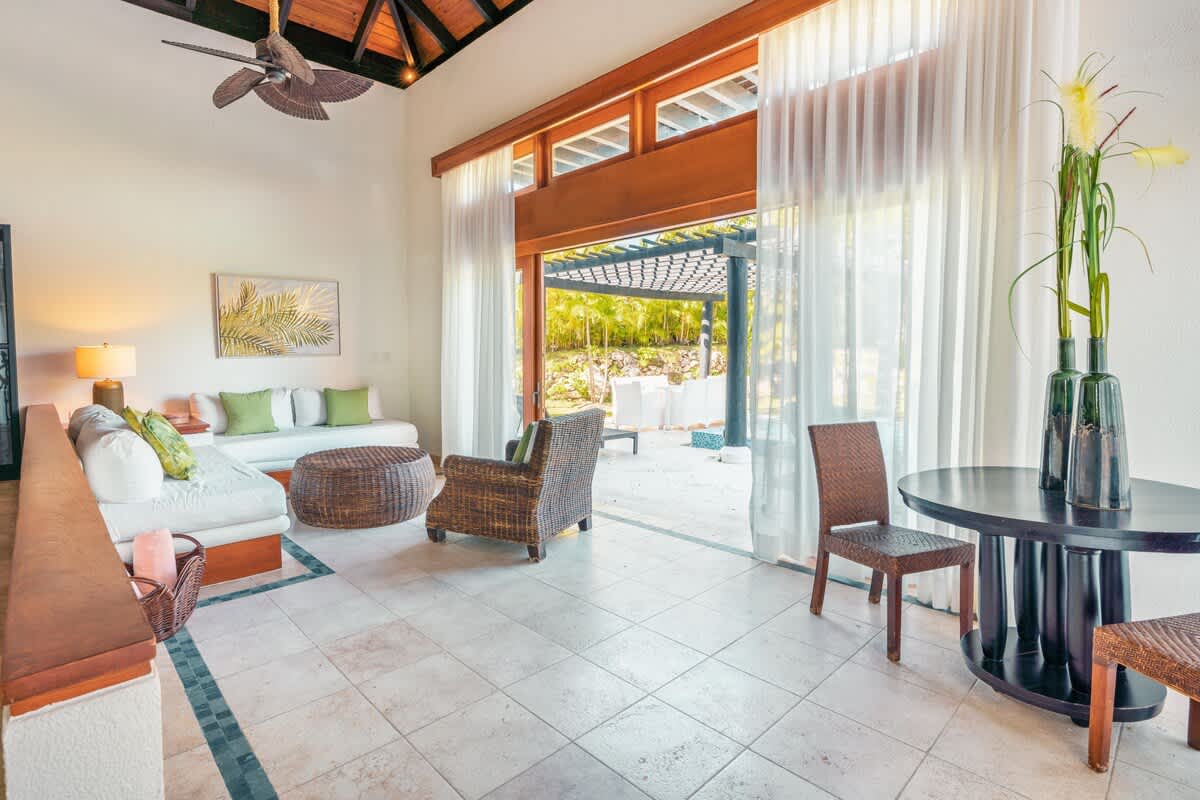 69a09202a0b4e0c7d462a4ea