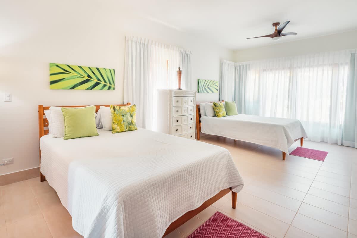 69a09202a0b4e0c7d462a4ec