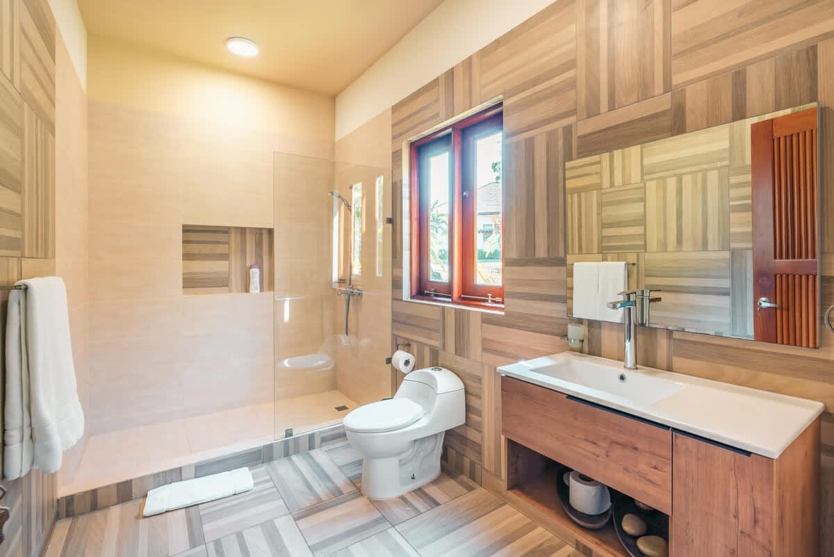 69a09202a0b4e0c7d462a4ee