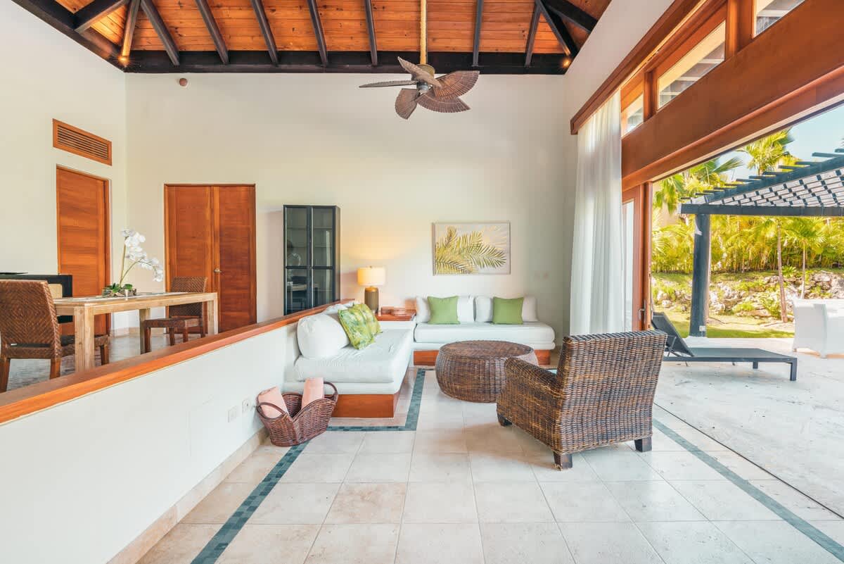 69a09202a0b4e0c7d462a4f2