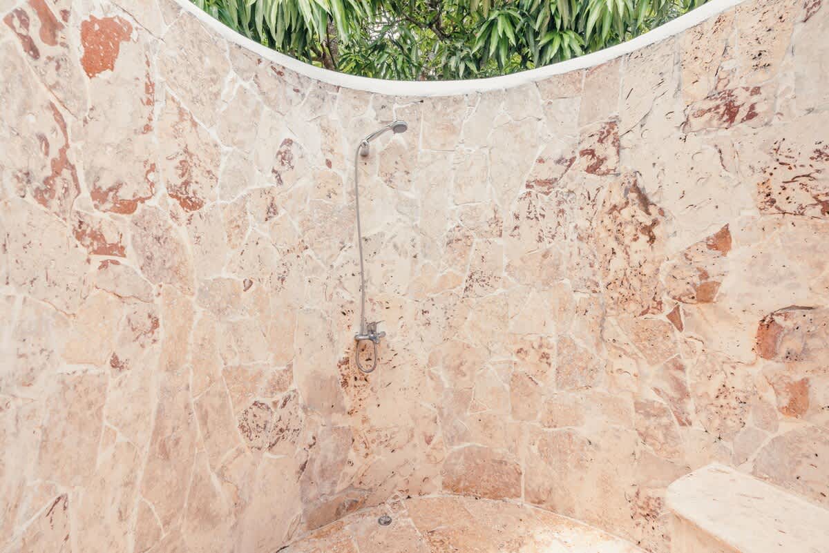 69444377914dba2e072f76a4