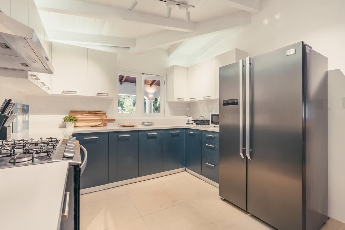 69444374914dba2e072f767c