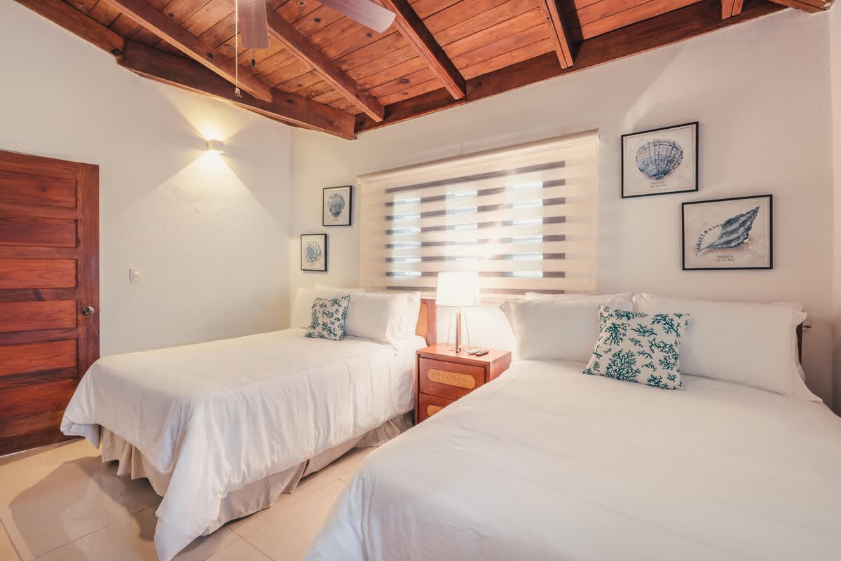 69444374914dba2e072f7685