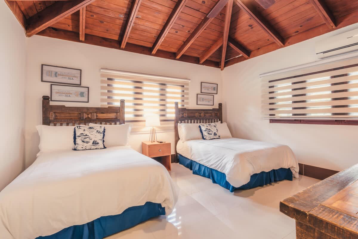 69444376914dba2e072f769d