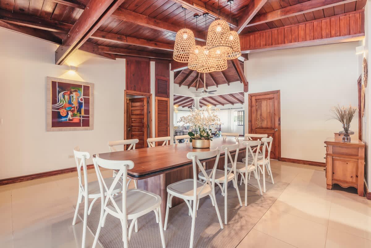 69444374914dba2e072f7676