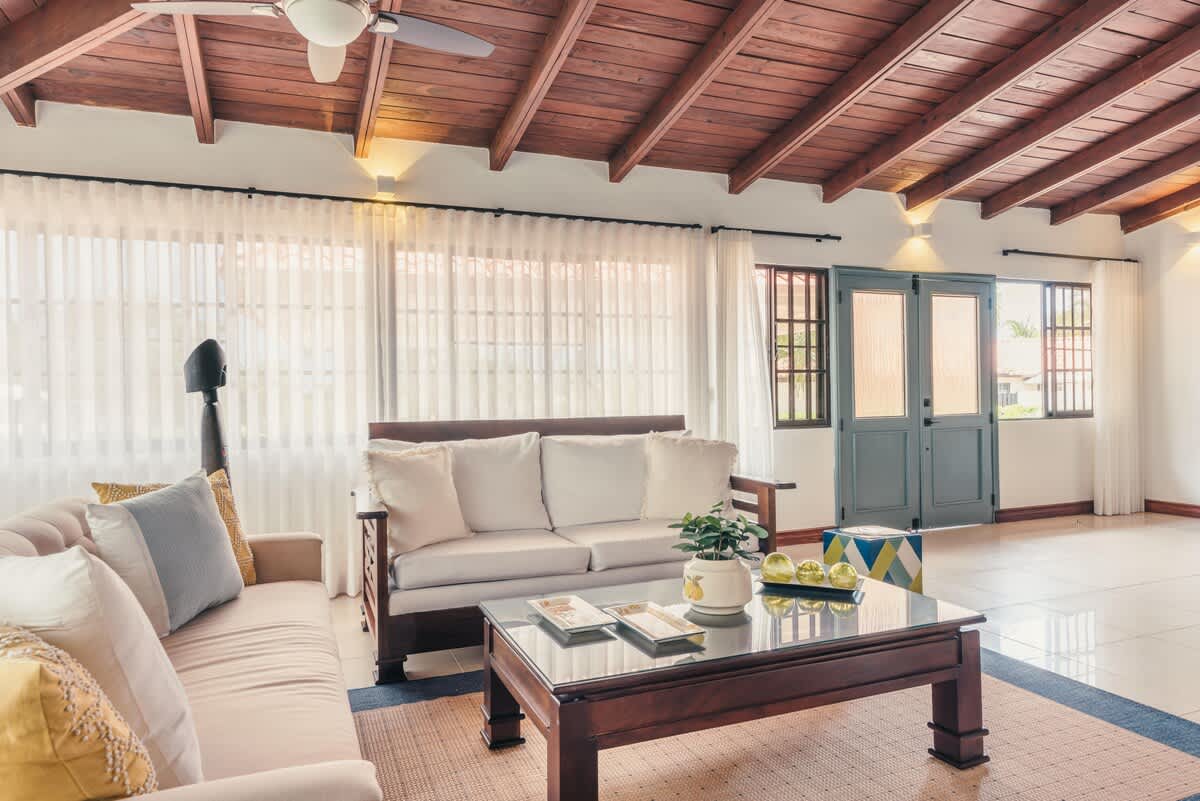 69444374914dba2e072f7689