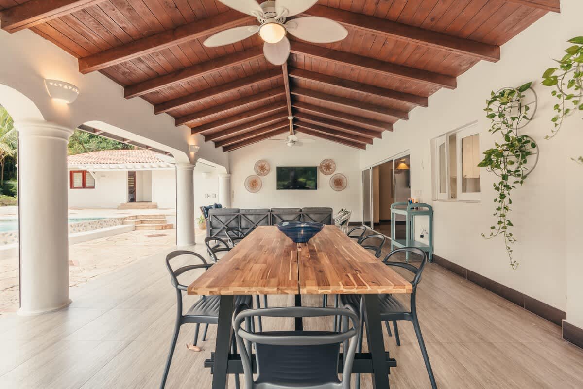 69444374914dba2e072f7674