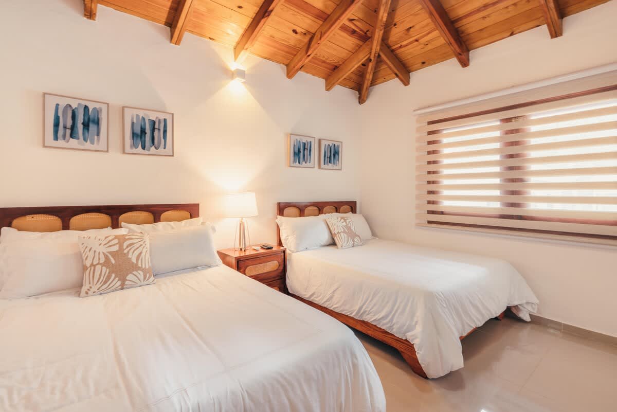 69444374914dba2e072f7672