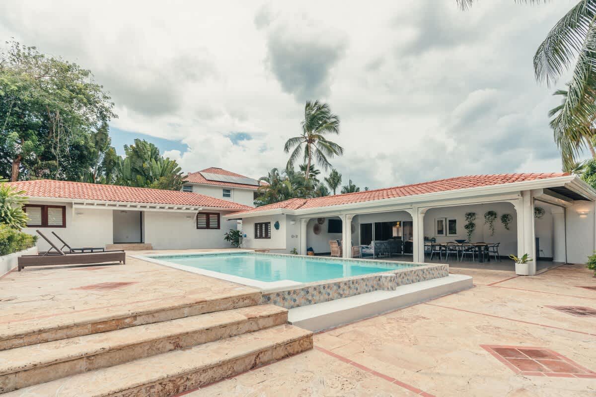 69444377914dba2e072f76a6