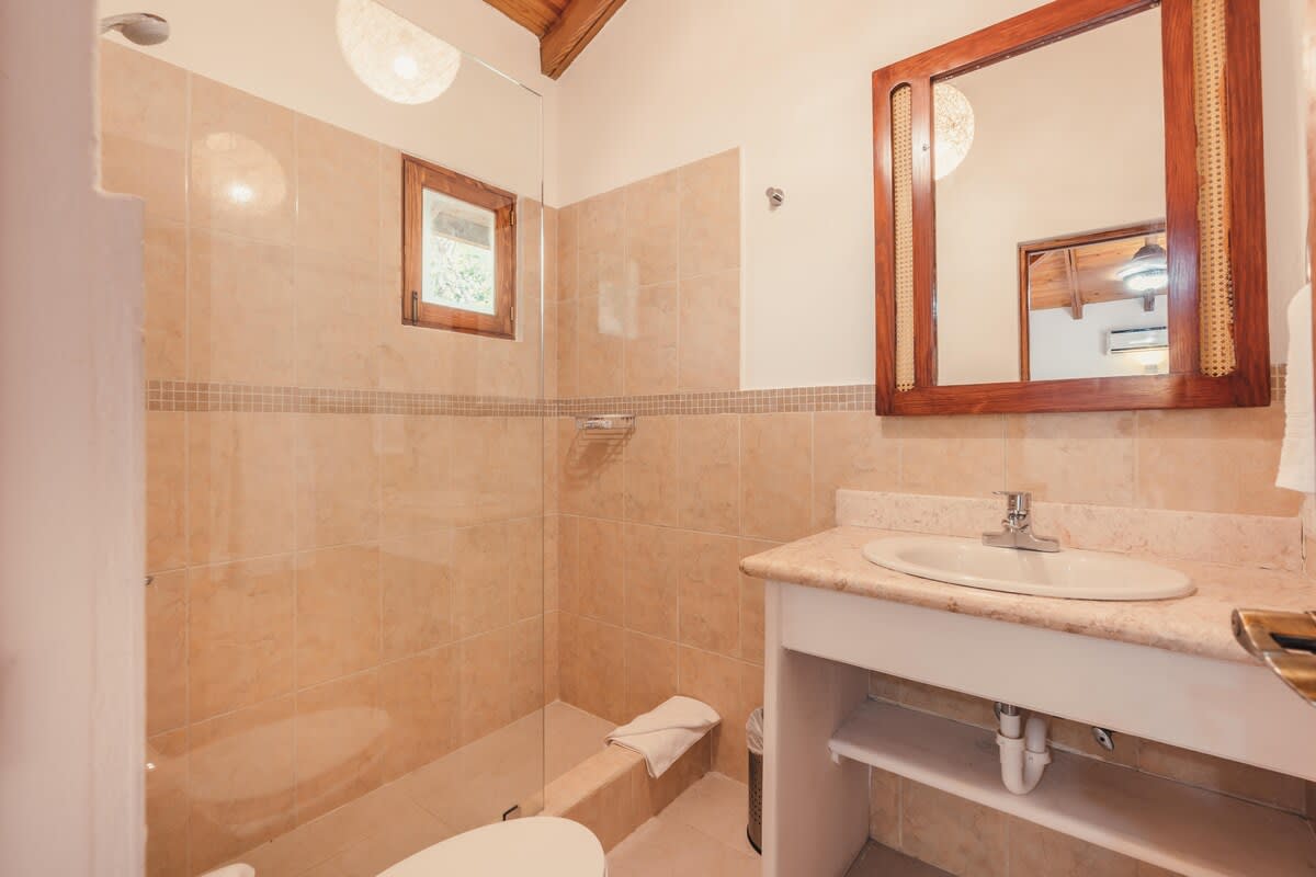 69444377914dba2e072f76ae