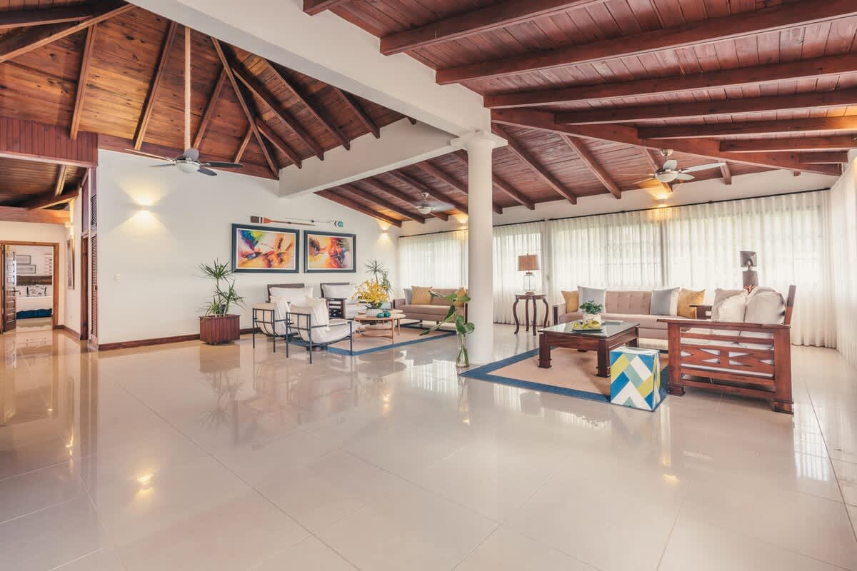 69444378914dba2e072f76ba