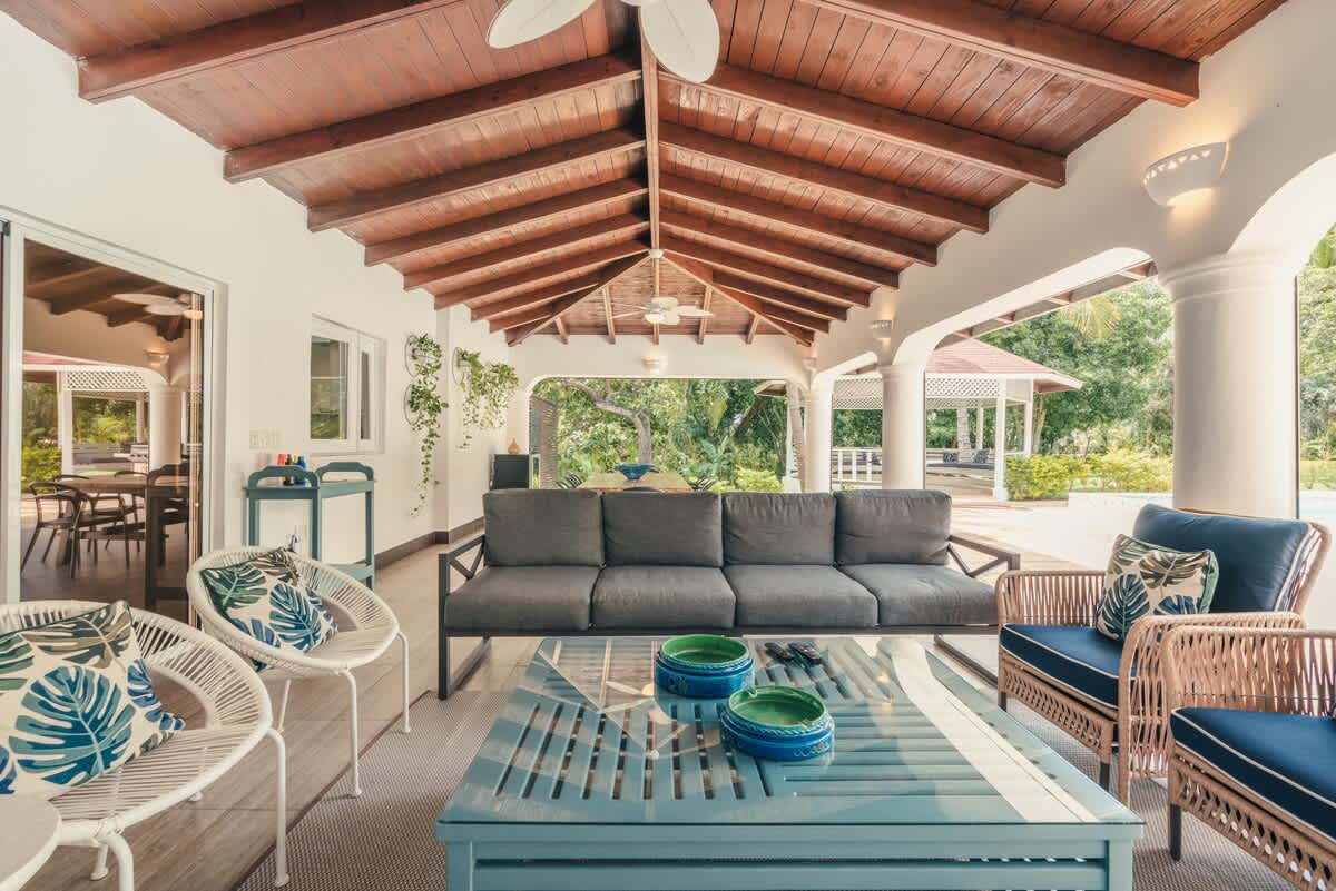 69444375914dba2e072f7694